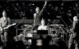 Gli U2 in concerto a Roma il 15 luglio